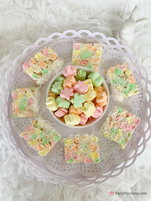Easter Church Window Cookie Bars, Easter Church window cookies, Easter Stained glass cookies, Easter catherdral window cookies, best church window cookie recipe, church window cookie bars, best easy church window cookies white chocolate and macadamia nuts